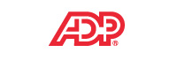 ADP_W200_H68